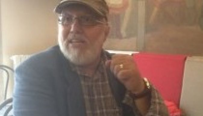 Lemondott a szentgyörgyi román színház igazgatója