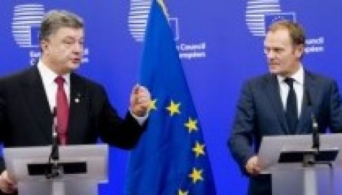 EU-csúcs: gyanakvóak Putyinnal az európai vezetők