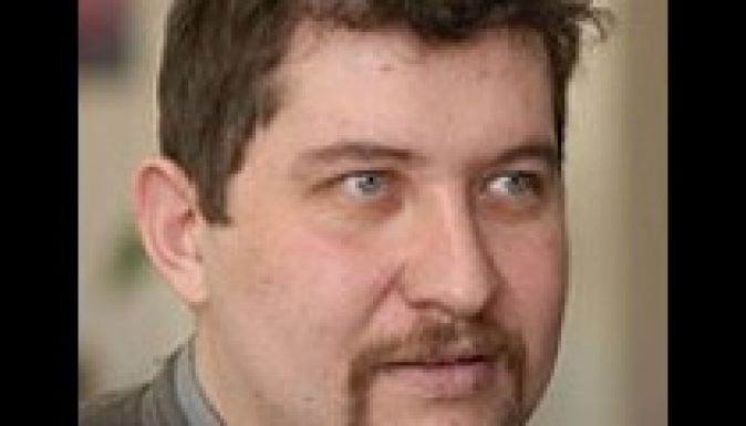 Demény Péter: Hol vagy, Stockholm?