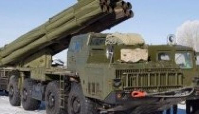 Index.hu: az oroszok csúnyán lebuktak Minszkben