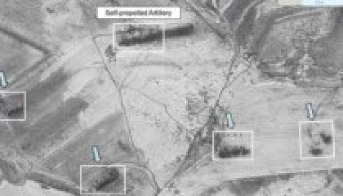 Az ukrán elnök ismét a hadiállapot bevezetését helyezte kilátásba