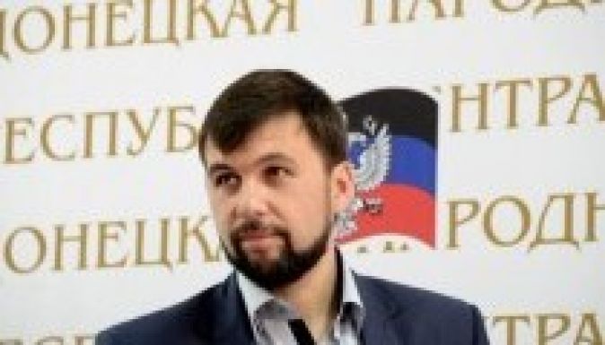 Az orosz szakadárok elégedetlenek a minszki megállapodással