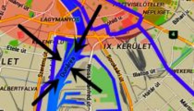 „Putyin már odaígérte Budapestet a románoknak”