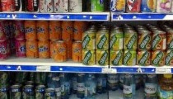 Lenyomhatja a Coca-Colát egy székelyföldi márka