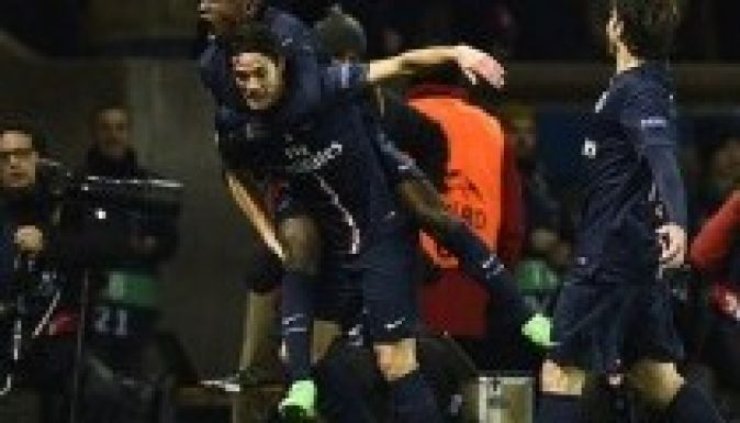 BL: gólszegény döntetlenek születtek az első negyeddöntőkön