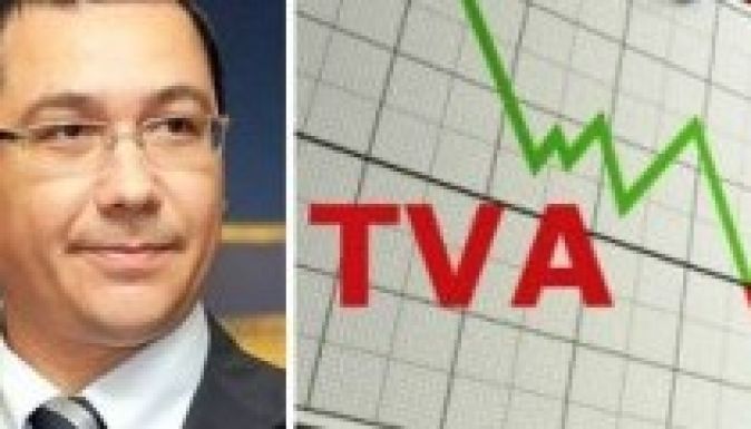 TVA-csökkentést jelentett be a miniszterelnök