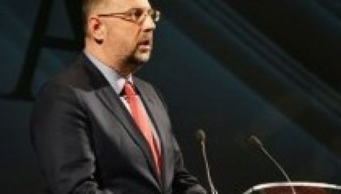 Elmarasztalta Kelemen Hunort a CSM vizsgálati részlege