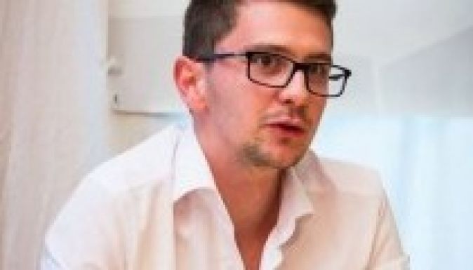 A MIÉRT reformját szorgalmazza a Háromszéki Ifjúsági Tanács