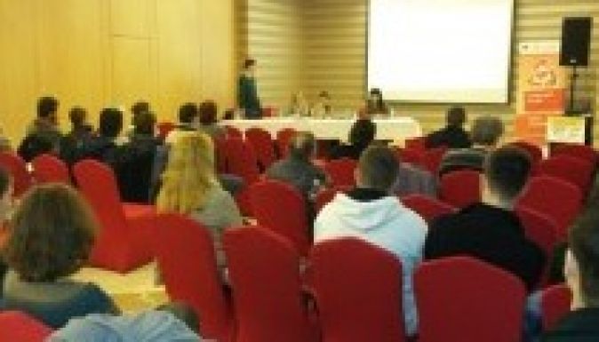 Így romboljuk a Kis-Szamos védett területet