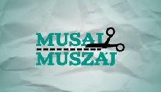 Újabb villámtüntetésre készülnek a Boc ellen tiltakozó kolozsváriak