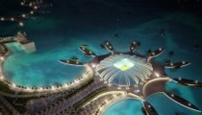 Télen rendezik a 2022-es katari labdarúgó-vb-t?