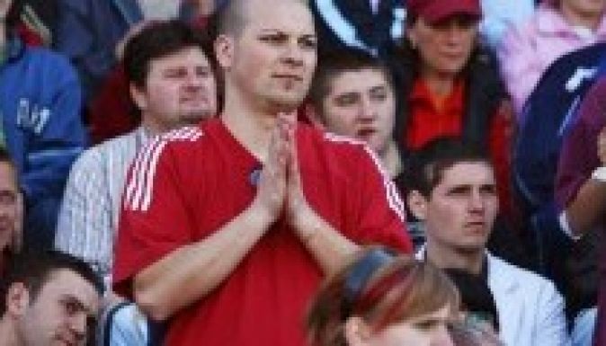 Elutasították a CFR fellebbezését, utolsóként kezdik a tavaszi szezont