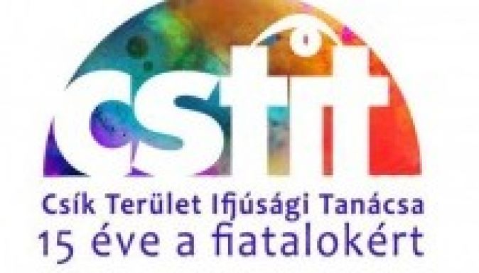 A Hargita megyei ifjúsági szervezetek is megújítanák a MIÉRT-et