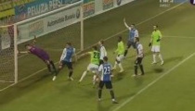 Liga 1: pokoli hajsza várható a bentmaradásért