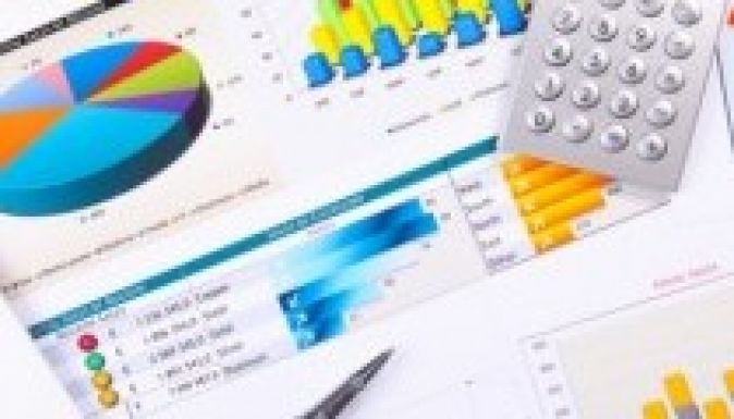 Nagy adóreform készül – de van rá fedezet?