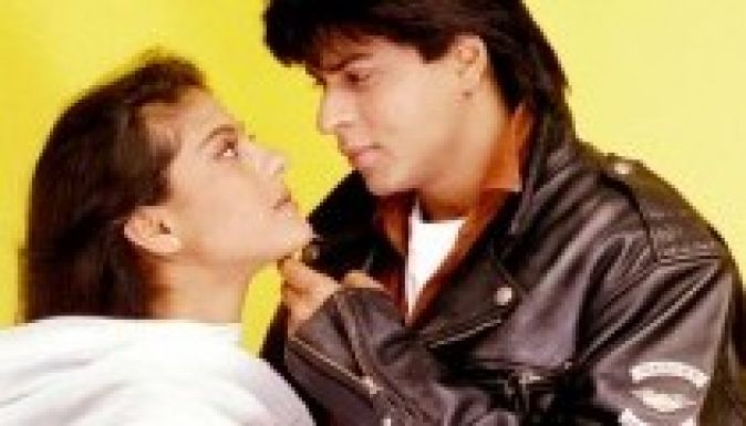 Ugyanazt a filmet ismétlik egy indiai moziban húsz éve