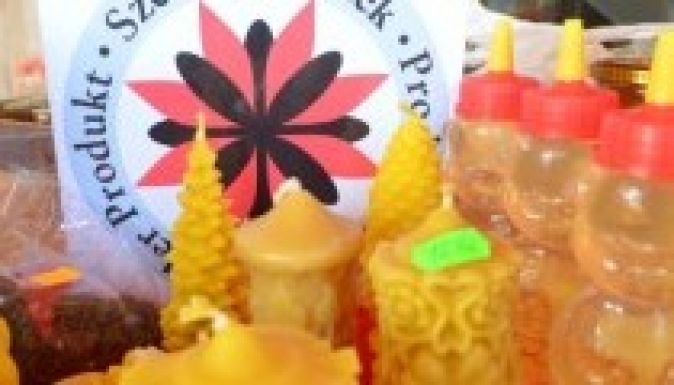 Visszakozott a fogyasztóvédelem székely ízek miatti bírság ügyében