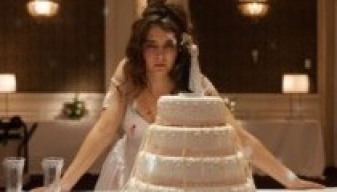 Oscar-díjra jelölt argentin fekete komédiával rajtol az idei TIFF