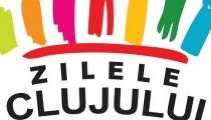 Ötleteket várnak a Kolozsvári Városnapokra