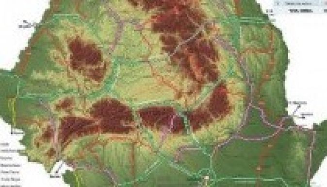 Elfogadta a 15 évre szóló közlekedésfejlesztési tervet a kormány