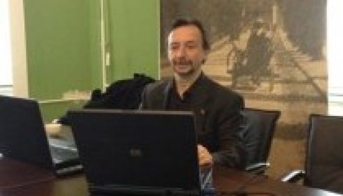 Ez lesz a Szent György Napok kulturális kínálata