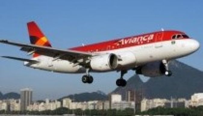 Öngyilkos lett a repülőn egy román milliomos