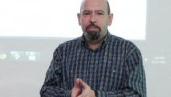 Markó most már nagyon kíváncsi, miért akarták letartóztatni