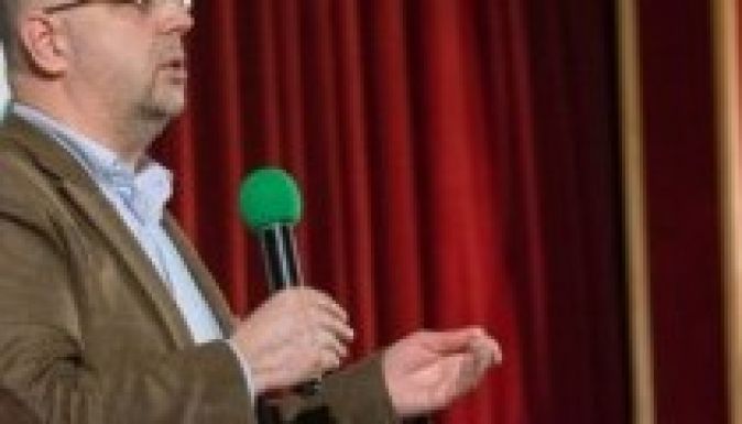 Kelemen: az etnikai érdekképviseletnek nincs alternatívája