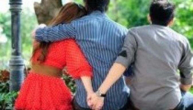 A magyarok a házasságtörést, a  románok a prostitúciót gyűlölik