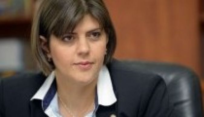 Már a pátriárkánál is népszerűbb a korrupcióellenes főügyész