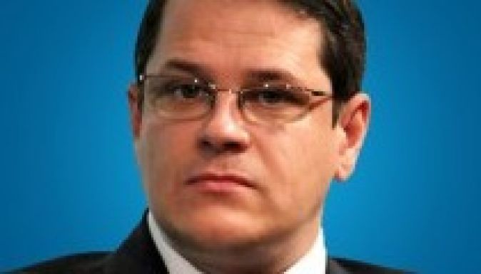 Megszavazta a parlament a SRI új igazgatójának kinevezését