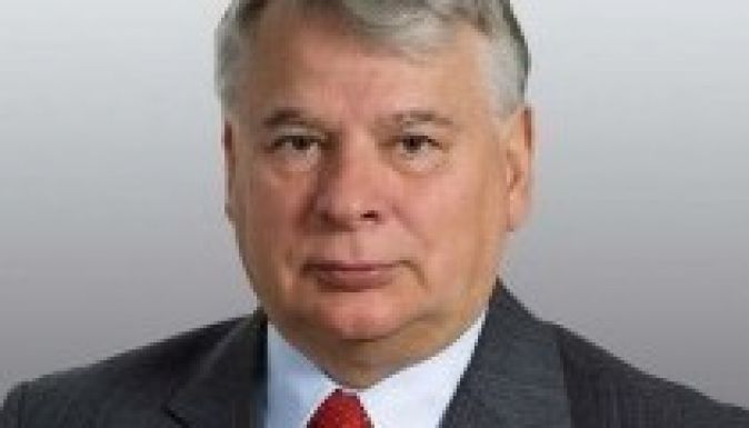 Moszkva nem engedi be Nyemcov temetésére a lengyel szenátus elnökét