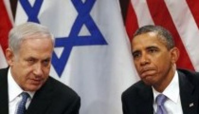 Obama tíz évre befagyasztaná az iráni atomprogramot