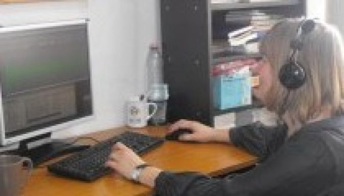 Születésnapot ünnepelt a Marosvásárhelyi Rádió