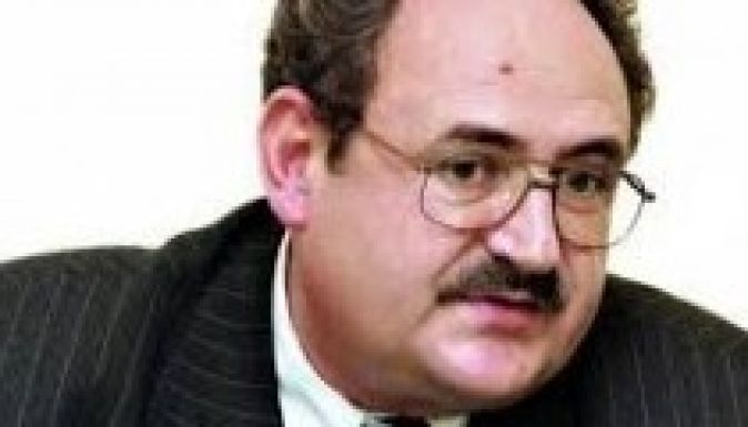 RMDSZ-javaslatokat is tartalmazhat az új adótörvényköny