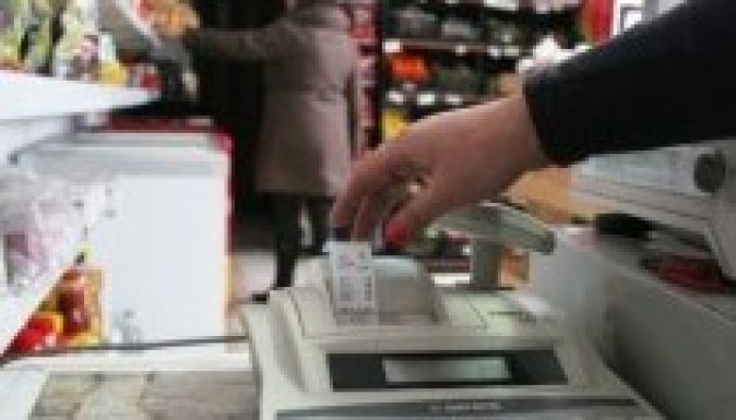 Adócsalás: félrelő a kormány a nyugtalottóval?