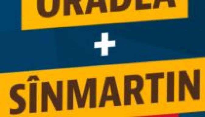 Egy csapásra lecsökkenhet a nagyváradi magyarok aránya