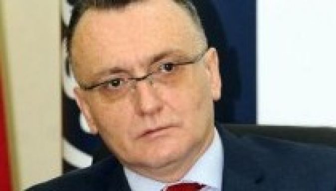 Cîmpeanu a MOGYE-n: román-magyar közös akkreditációra lesz szükség