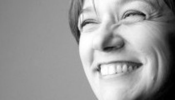 „A nőnap erőltetett, cserepes-ciklámenes ünnep”