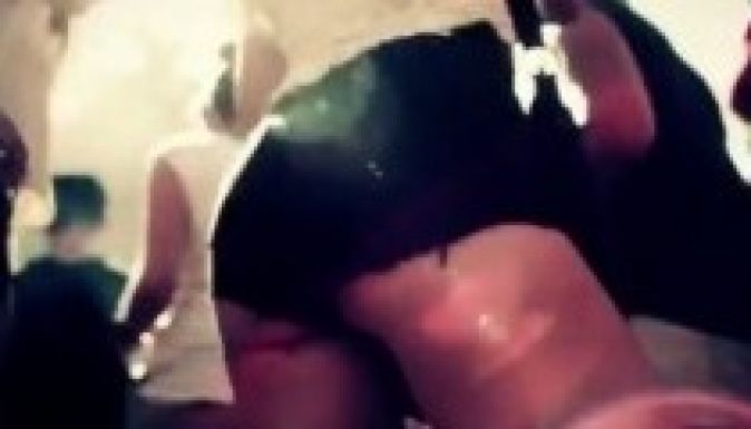 Törölték Kolozsvár ififővárosi himnuszát a YouTube-ról