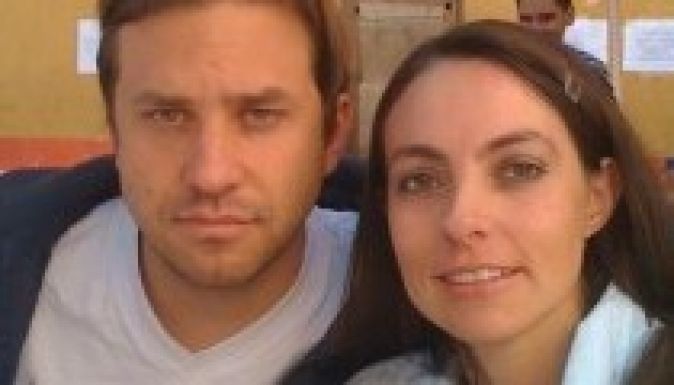 Tóásó Előd egyelőre nem jön haza