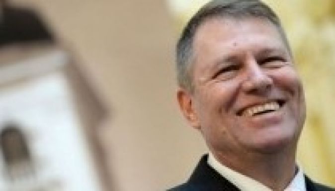 Megháromszorozzák az államelnök fizetését