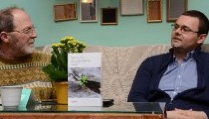 „Az autonómiát a székelyek nem is akarják”