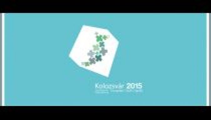 Újabb pályázatok az ifjúsági fővárosnak