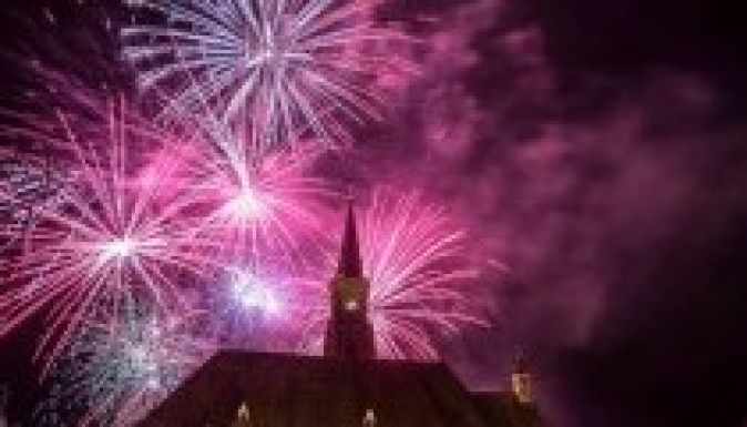 Támogatások magyarok kezdeményezte projekteknek Kolozsváron