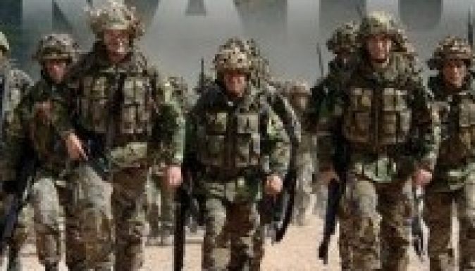 Két NATO-vezénylési központot létesítenek Bukarestben