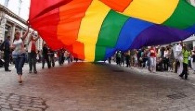 Újabb nem a bejegyzett élettársi kapcsolatra