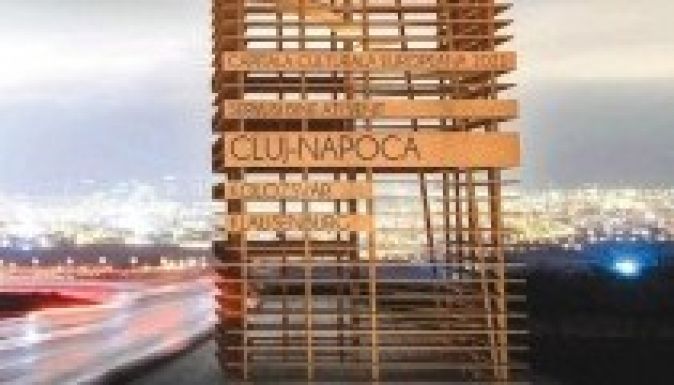 Kolozsvári romák: a