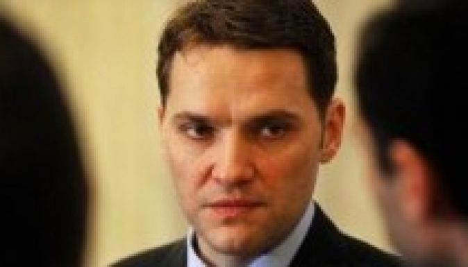 Dan Şova szenátort is letartóztatná a korrupcióellenes ügyészség