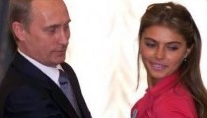 Ezért tűnhetett el egy időre Vlagyimir Putyin